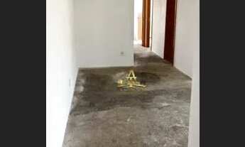 Imagem 4: Excelente Apartamento à Venda no Condomínio Flor de Lírio em Barueri - Confira!