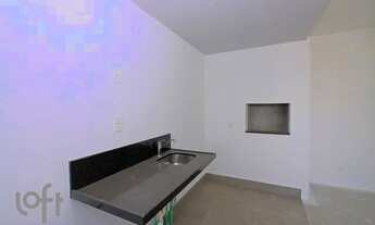 Imagem 6: Apartamento à venda Rua General Salustiano, Marechal Rondon - Canoas