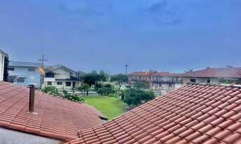 Imagem 4: Térrea para venda com 204 metros quadrados com 4 quartos em Araca - Capão da Canoa - RS