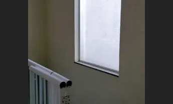 Imagem 4: SOBRADO - VILA ALICE - SP