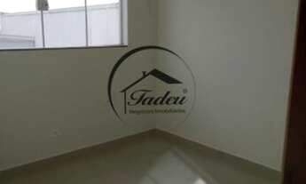 Imagem 4: Venda - Salão - Jardim Paulistano - Americana - SP