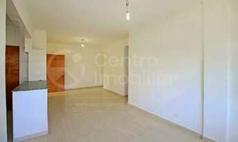 Imagem 5: APARTAMENTO com 3 quartos (1 suítes) em Itanhaém, no bairro Praia do Sonho