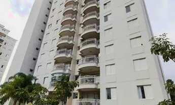 Imagem: Lindo Apartamento À Locação no Greeen