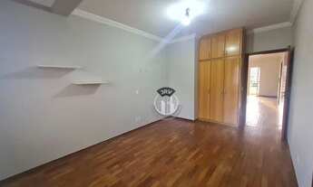 Imagem 5: Casa com 2 dormitórios à venda, 182 m² por R$ 630.000,00 - Parque Novo Mundo - Americana/S