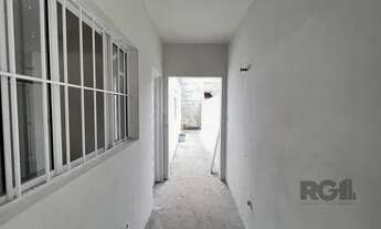 Imagem 3: EXCELENTE CASA para aluguel com 130 metros quadrados com 3 quartos em Canoas - RS