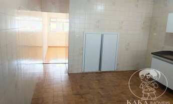 Imagem 5: Sobrado à venda - Mooca