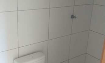 Imagem 7: Repasso Ap 2/4, suite,no Multi Maguari, elevador