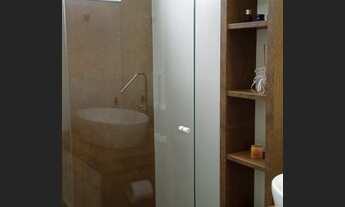 Imagem 7: Apartamento a venda com 80m² no condominio Bosque Ventura Guarulhos