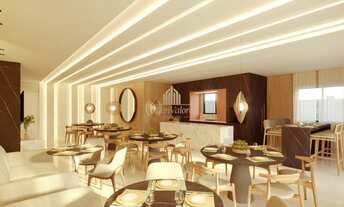 Imagem 7: Um endereço que valoriza seu tempo