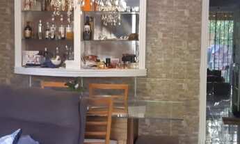 Imagem 6: CASA COM 3 QUARTOS PARA VENDA EM CONDOMÍNIO COM EXCELENTE LOCALIZAÇÃO EM ALDEIA!