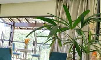 Imagem 7: Casa Gravatá/Chã Grande