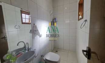 Imagem 5: Casa 3 Dormitórios para locação em Sorocaba - SP