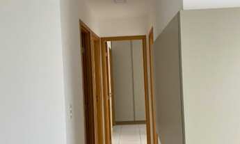 Imagem 3: Alugo excelente apt no Bairro dos Estados, 3 qtos, vista mar!