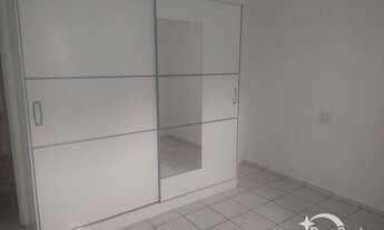 Imagem 7: Casa com 3 dormitórios para alugar, 100 m² por R$ 1.950/mês - Jardim Anália Franco - São P