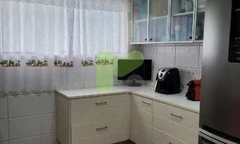 Imagem 2: Casa à venda, 4 quartos, 1 suíte, 2 vagas, Glória - Macaé/RJ