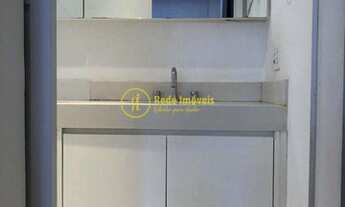 Imagem 6: Apartamento com 1 dorm a VENDA, Bela Vista, São Paulo - SP