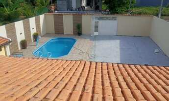 Imagem 3: Casa no Atalaia Salinópolis