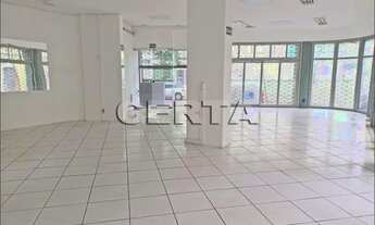 Imagem 4: Loja PORTO ALEGRE RS