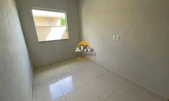 Imagem 5: Casa com 2 quartos em igarapé