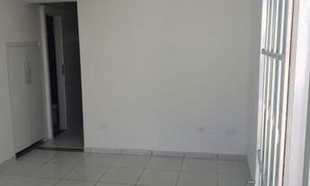 Imagem 7: Oportunidade sem entrada !! Duplex independente frente para rua