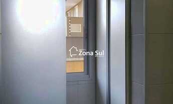 Imagem 7: São José do Rio Preto - Apartamento Padrão - Estancia Matinha