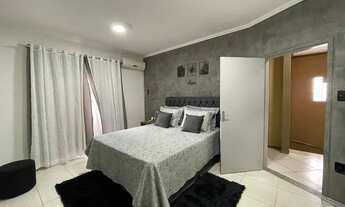 Imagem 5: Casa para venda possui 135 metros quadrados com 3 quartos em Itaum - Joinville - SC