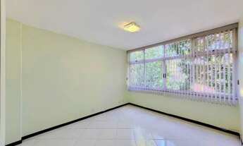 Imagem 4: APARTAMENTO RESIDENCIAL em BRASÍLIA - DF, ASA NORTE - SQN 403 BLOCO E APT 204