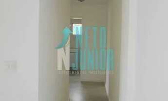 Imagem 13: Apartamento com 2 dormitórios para alugar, 70 m² por R$ 4.755/mês - Vila Olímpia - São Pau