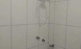 Imagem 6: Aluga-se Apartamento em Amaralina, próximo a Manoel Dias, 5 Minutos da Orla