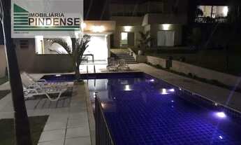 Imagem 3: Casa de Condominio em Borba - Pindamonhangaba