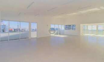 Imagem: PORTO ALEGRE - Conjunto Comercial/Sala