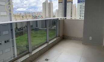 Imagem 7: Venda Apartamento com 3 dormitórios