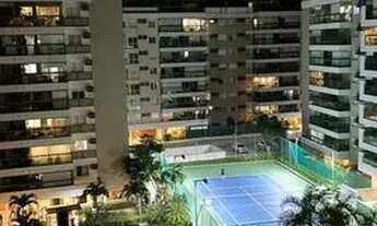 Imagem 5: Apartamento de 3 quartos no Recreio - Pontal