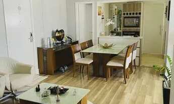 Imagem 4: Apartamento locaçao Jd Aquarius