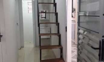 Imagem 7: Aluguel quartos Quarto com aluguel por R$650 /mês