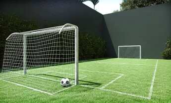 Imagem 7: Fortaleza Sul - 54m² - 2 suítes - Lazer - Edson Queiroz