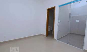 Imagem 7: Apartamento para Aluguel - Vila Santa Terezinha, 1 Quarto, 32 m2