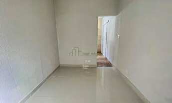 Imagem 4: Kitinet para alugar no Prado