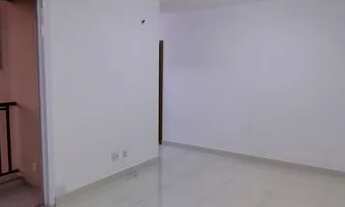 Imagem 4: Oportunidade Locação Apartamento Myriad