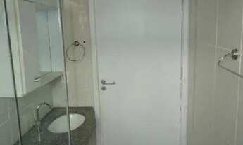 Imagem 5: Apartamento com 04 quartos para alugar, 85 m² por R$ 2.298/mês - Buritis - Belo Horizonte