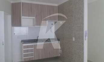 Imagem 5: Casa em condomínio fechado com 1 dormitório, sendo 1 suíte e 1 vaga no Tucuruvi