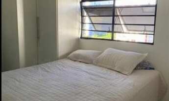 Imagem 4: Apartamento para Aluguel em Salvador/BA