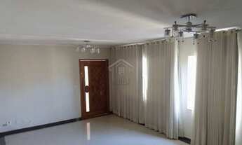 Imagem: Sobrado para Venda na Vila Scarpelli, 3