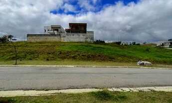 Imagem: RR5478 Terreno 491m² CONDOMÍNIO ALTAVIS