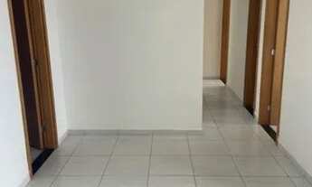 Imagem 5: Apartamento para venda tem 75 metros quadrados com 3 quartos em Imbiribeira - Recife - PE