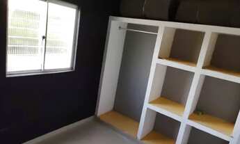 Imagem 5: Aluguel de casa Casa com 3 dormitórios