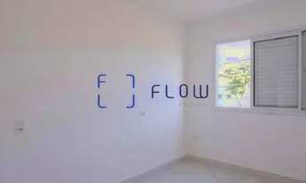 Imagem 5: Casa270m² contendo 4 dormitórios ,2 suítes e 3 vagas