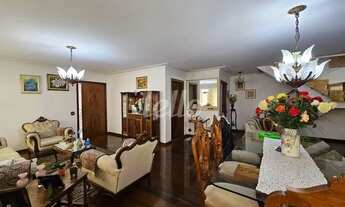 Imagem 6: São Paulo - Casa Comercial - Tatuapé