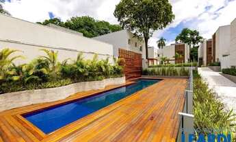 Imagem 6: CASA EM CONDOMÍNIO - GRANJA JULIETA - SP