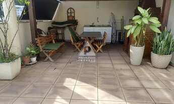 Imagem 4: COBERTURA DUPLEX CINEMATOGRÁFICA